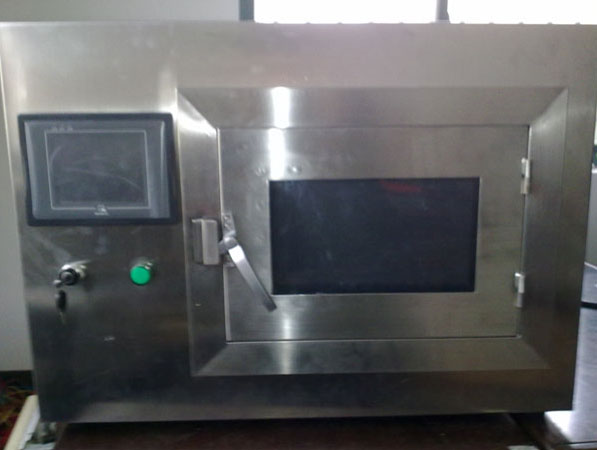 ΢���ӑBԇ��O��